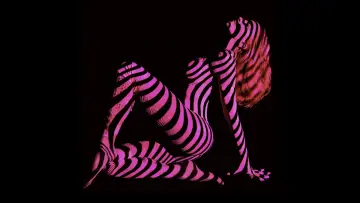 Backdrop to the movie "Grindr Presents: Madonna LIVE in New York" #914018