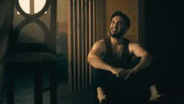 Backdrop to the movie "How To Not Have Sex" #914252