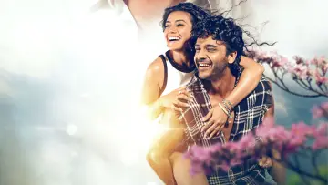 Backdrop to the movie "Adaraneeya Tharuwak" #965122
