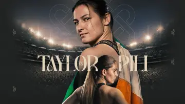 Backdrop to the movie "Katie Taylor vs. Flora Pili" #1616486