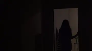Backdrop to the movie "Lof Joe" #914052