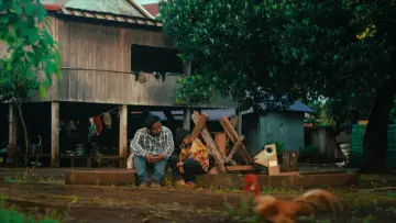 Backdrop to the movie "Homo Sive Natura" #927820
