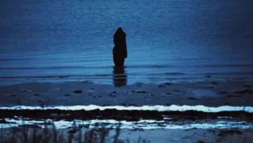 Backdrop to the movie "Steven Wilson: Catalogue / Preserve / Amass" #1159587
