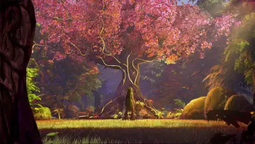 Backdrop to the movie "Tukuy" #821003