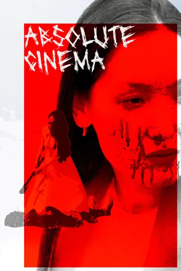 Absolute Cinema poster