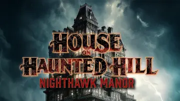 Backdrop to the movie "House on Haunted Hill" #1182639