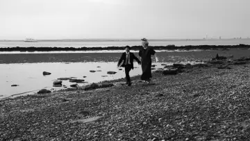 Backdrop to the movie "The Luck Of A Fool" #932592