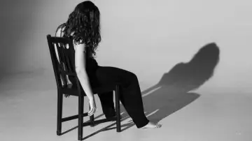 Backdrop to the movie "La Caja" #1148772