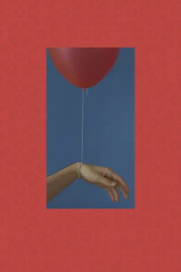 ZALIMA (an audio-visual)