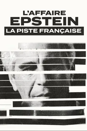 Poster to the movie "L