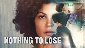 Backdrop to the movie "Nothing to Lose" #954213