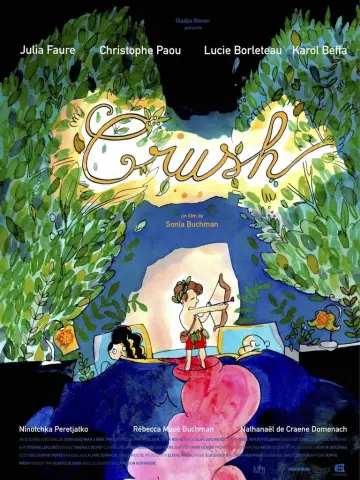 Crush