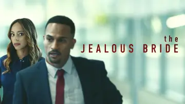 Backdrop to the movie "The Jealous Bride" #911812