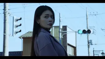 Backdrop to the movie "旅館に嫁いだ女 若女将の残り香" #916985