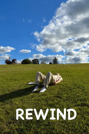Rewind