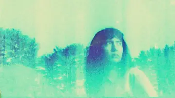 Backdrop to the movie "Phylum" #913118