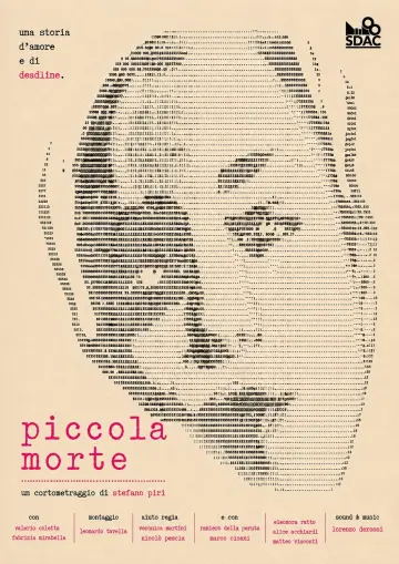 Piccola Morte