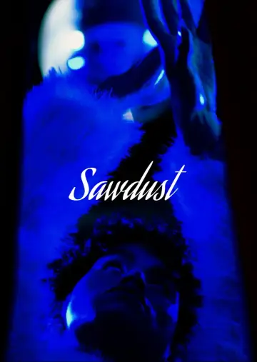Poster to the movie "Sawdust" #1144133