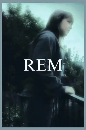 REM