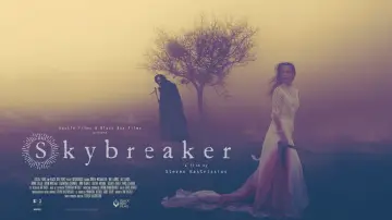 Backdrop to the movie "Skybreaker" #1629905