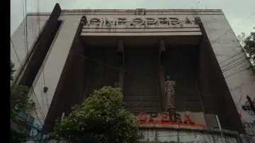 Backdrop to the movie "Haiku por Ozziel" #914668