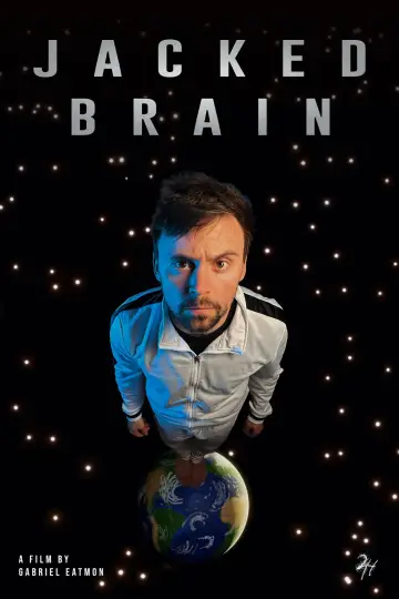 Jacked Brain