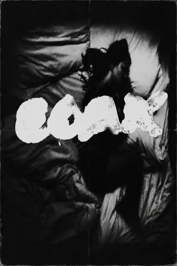 Coax