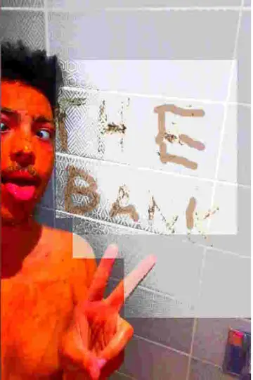 Poster to the movie "THE BANK" #920949