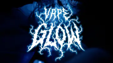 Backdrop to the movie "Vape Glow" #1147297