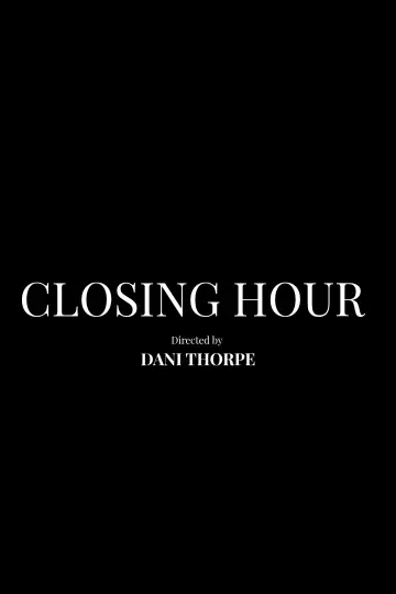 Closing Hour