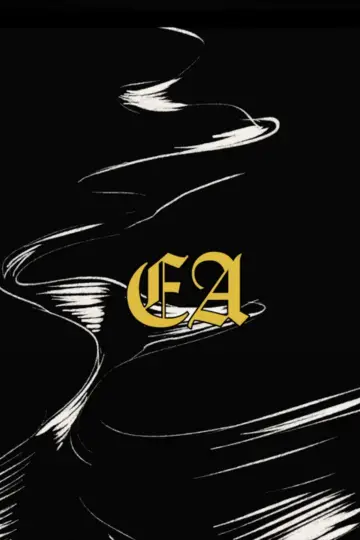 Sovereign poster