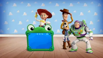 Backdrop to the movie "Toy Story: 30 Years and Beyond - A Special Edition of 20/20" #927519