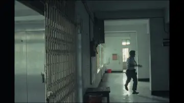 Backdrop to the movie "in:CUBE" #912618