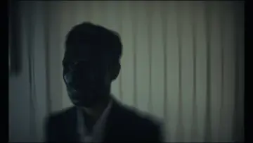 Backdrop to the movie "in:CUBE" #912619