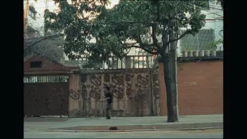 Backdrop to the movie "in:CUBE" #912629