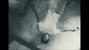 Backdrop to the movie "in:CUBE" #912631