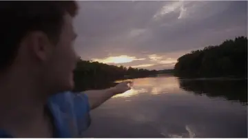 Backdrop to the movie "THE JAMES RIVER P*NIS SNATCHER" #919683