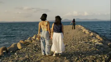 Backdrop to the movie "Hala! Naiwan Si Rocky!" #930507