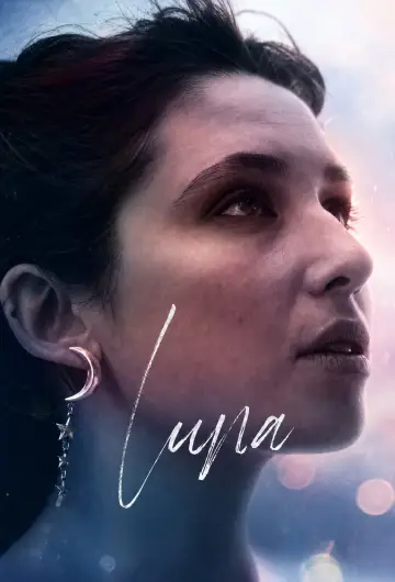 Luna poster