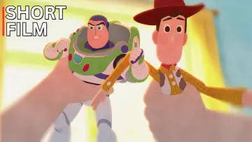 Backdrop to the movie "Toy Story 5: Zhuazhou" #916480