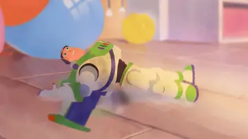 Backdrop to the movie "Toy Story 5: Zhuazhou" #916490