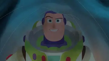 Backdrop to the movie "Toy Story 5: Zhuazhou" #916509