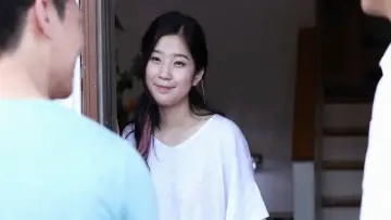 Backdrop to the movie "내 동생의 아내" #968562