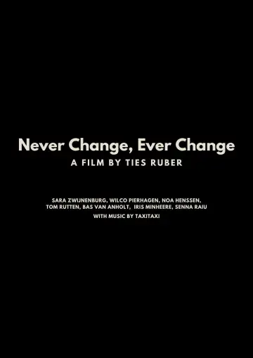 Upcoming Coming-of-Age Movie