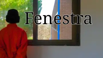 Backdrop to the movie "Fenestra" #928672