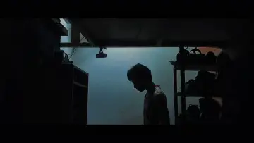 Backdrop to the movie "DAYLIGHT" #928893
