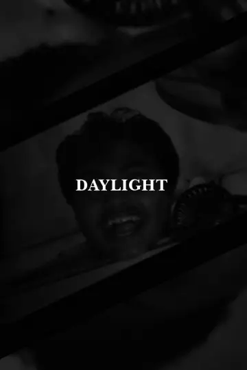 DAYLIGHT