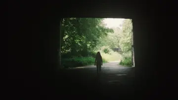 Backdrop to the movie "Not All Dogs Go To Heaven" #958075