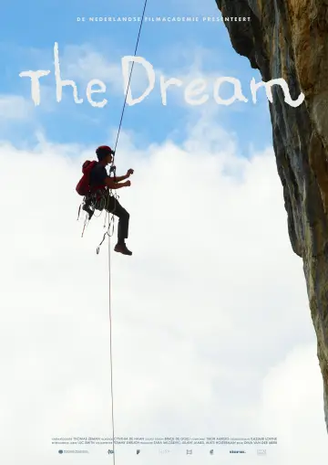 The Dream