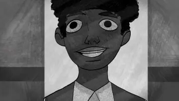 Backdrop to the movie "BITE-BACK" #971344